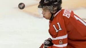 boychuk306-cp