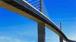 bc-090812-canada-line-north-arm-bridge