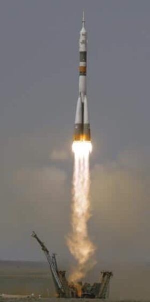 soyuz-tma-15-cp-6771638