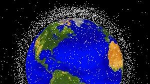 hi-space-junk-852
