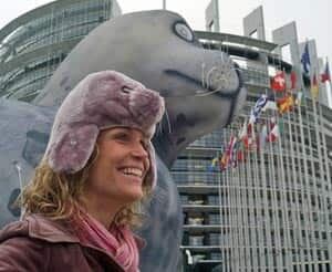eu-seal-cp-6661613
