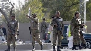 pakistan-attack-cp-wd-77613