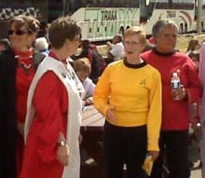 star-trek-two