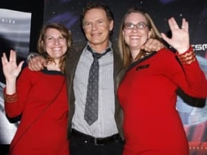 bruce-greenwood-cp-6669906