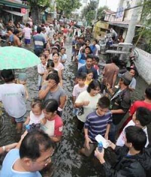 philippines-storm-cp-7428125