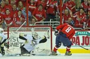 220-ovechin-fleury