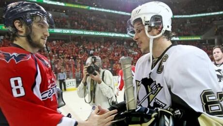 584-crosby-ovechkin