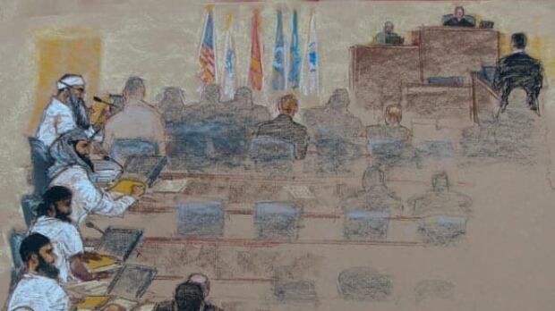 gitmo-sketch-cp-4