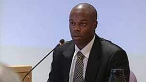 bc-090302-kwesi-millington-braidwood1