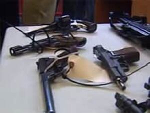 edm-guns