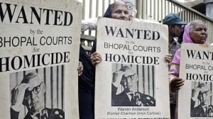 bhopal-protest-cp-RTR9X5M