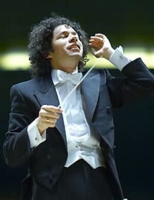 dudamel-225
