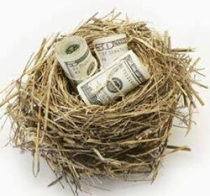 saving-nest-egg-forbes