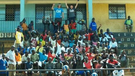 OA-celebration(2)