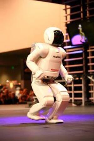 asimo-robot-honda_010806