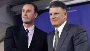 nieuwendyk-crawford-ap
