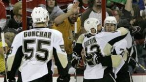306-pens-090523