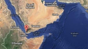 Taiz yemen