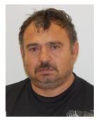 headshot-valentin-dumitru-police-search