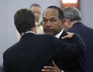 oj-reuters-RTX9724
