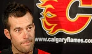 bertuzzi-todd-392-cp-080826