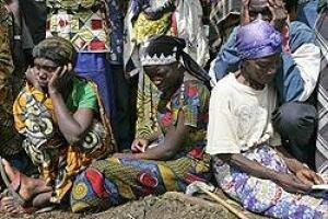 displaced-people-cp-250-585