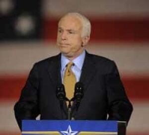 mccain-loses-cp-5795244