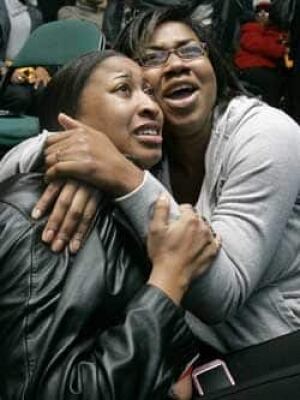 obama-supporters-cry-cp-579