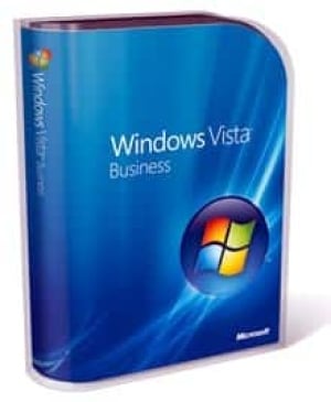 WindowsVistaBusiness
