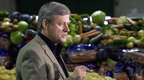 harper-fruit-cp-584-5477084