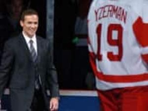 yzerman_steve070102cp