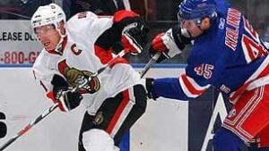 alfredsson-daniel081121-get