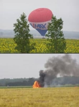 mb-balloon-crash