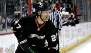niedermayer-scott-392-cp-071216