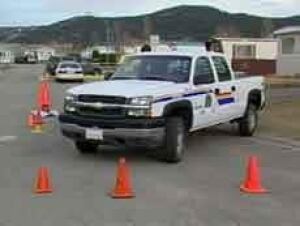 bc-080406-Merritt-trailer2