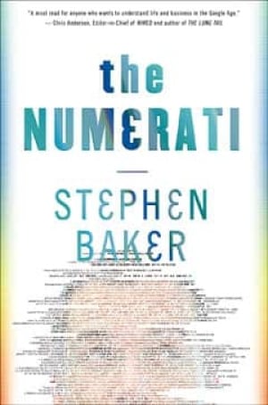 the-numerati-97