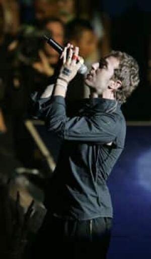 martin_chris_cp_8323492