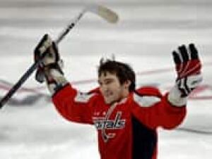 190ovechkin_alex080126cp