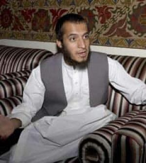 ahmad-afghan-cp-5569803