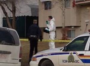 edm-edson-rcmp