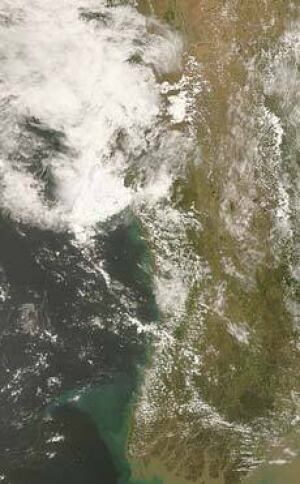 storm-myanmar080505-nasa