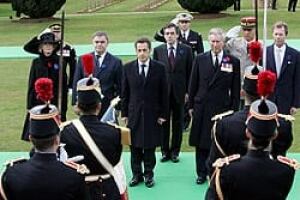 leaders-france-cp-250-58257