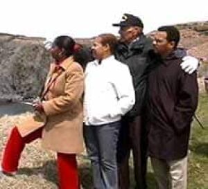 nl-phillips-family-20080602