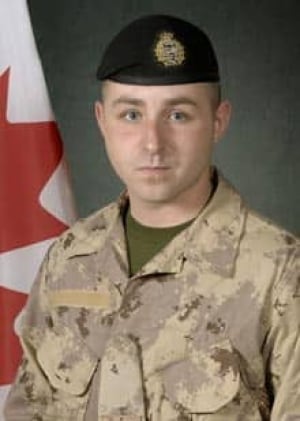 richard-renaud-hi-res