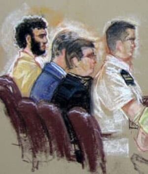 khadr-omar-court-cp-3054603