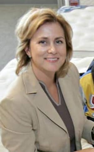 christine-magee-cp-145462