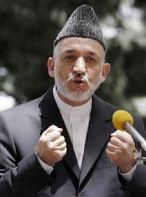 afghan-karzai-cp-5304181