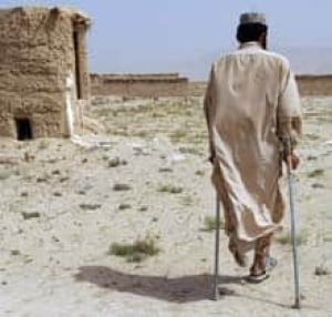 afghan-man-cp-5044564