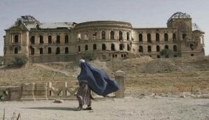 afghan-kabul-cp-5280586