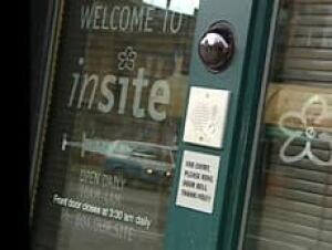 bc-080501-insite4